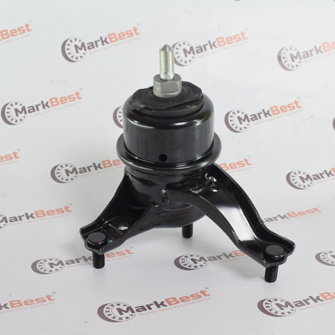 Права подушка двигуна MarkBest MRB71013 ціна, від 57.66 USD