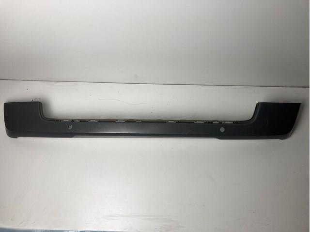 Land Rover JK6217F879AA ціна, від 26.84 USD