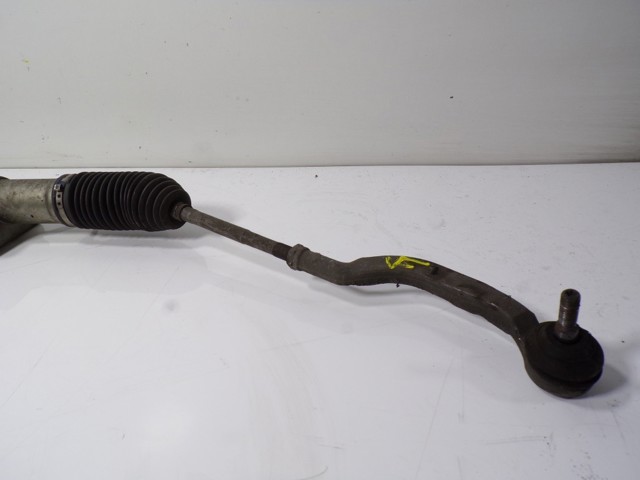Купити 6000617472 Fiat/Alfa/Lancia Рульова рейка
