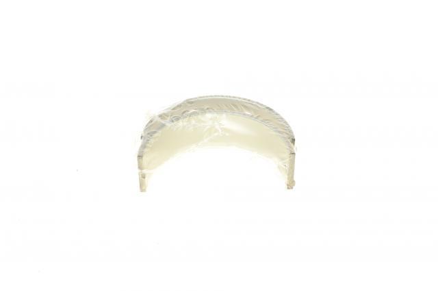 Купити 081HL21839000 Mahle Original Вкладиші колінвала, корінні, комплект, стандарт (STD)