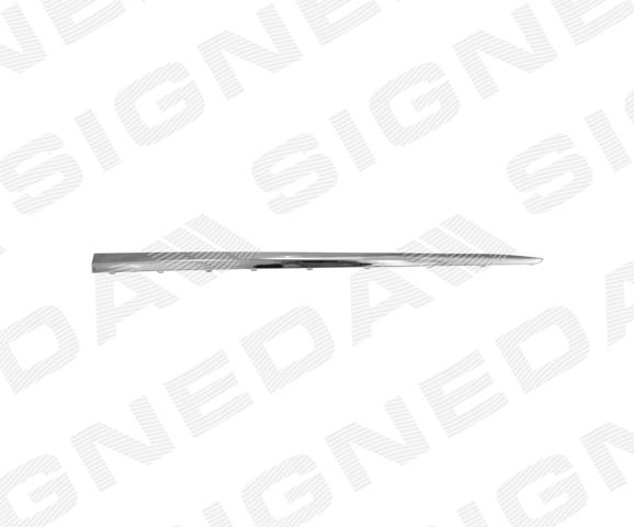 PRN87023AR Signeda 