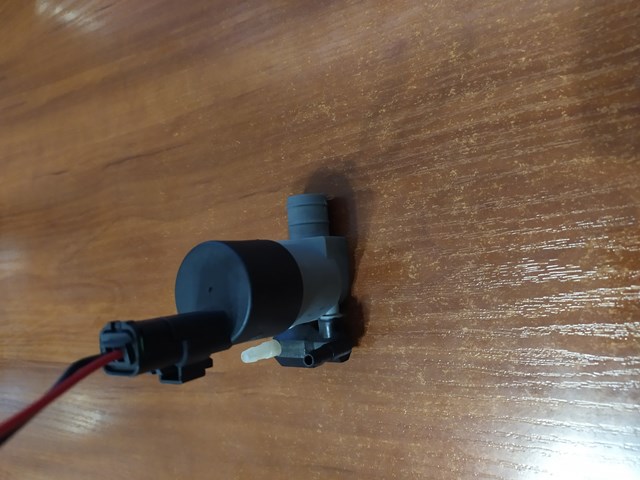  Nissan/Infiniti 289206RR0A