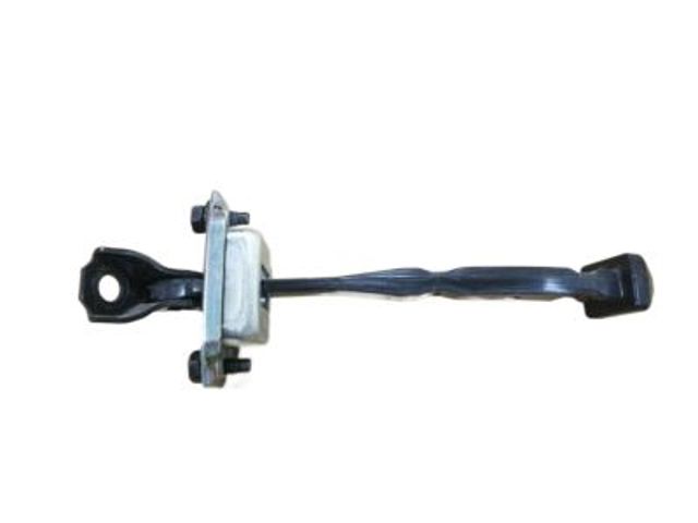 Купити 804305AA0A Nissan/Infiniti 