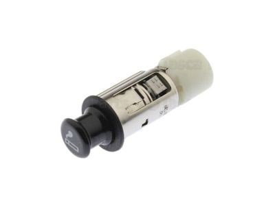 Купити 253313JA0B Nissan/Infiniti 