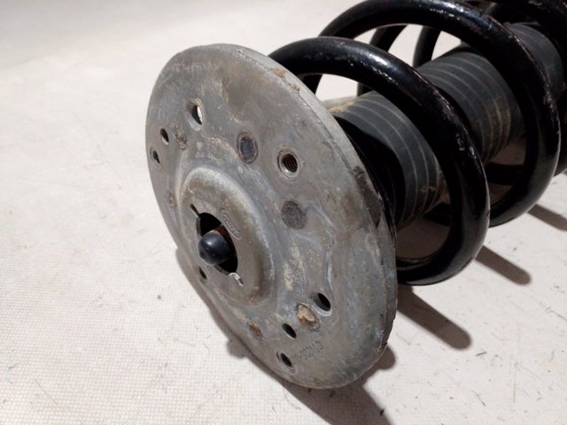  Jaguar J9C318K001AF