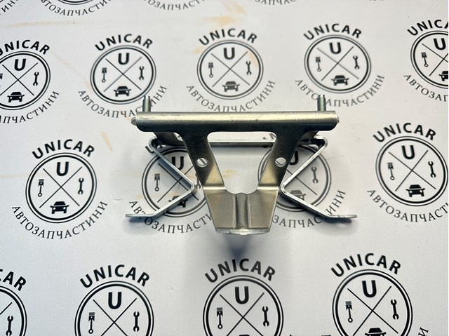  Mercedes A2975401501