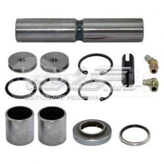 Купити 1003354 Autotechteile Рульовий наконечник