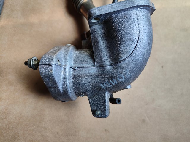 Купити 96265762 Peugeot/Citroen 