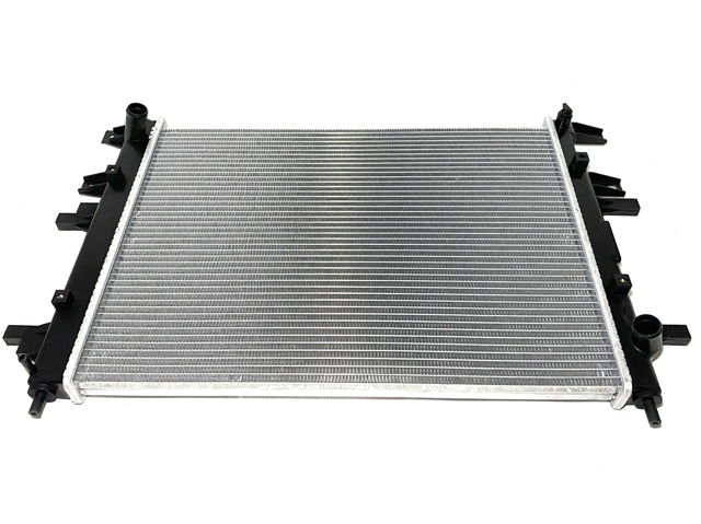 J421301110AD Chery 