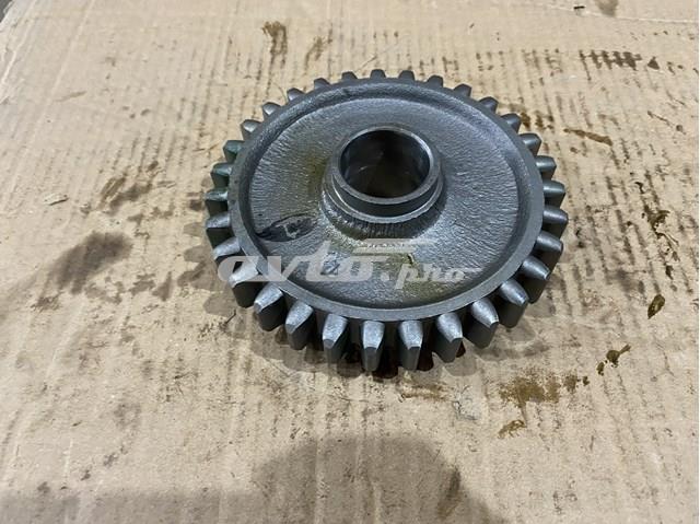  MTZ 701701082 ціна, від 18.23 USD