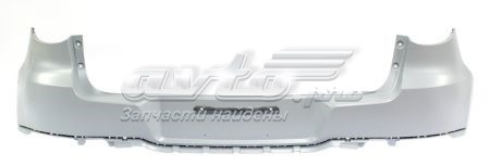  Starline KH9548952 ціна, від 43.97 USD