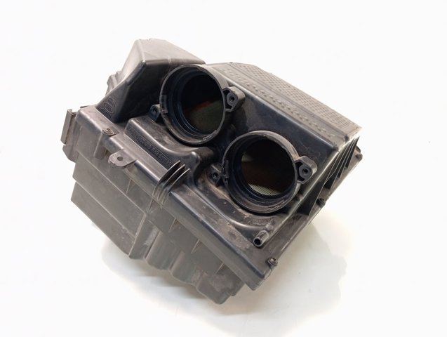  4619685916 Land Rover