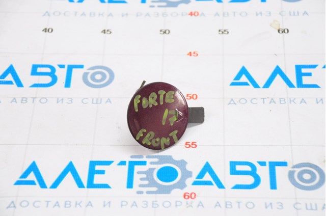  FPS FP4054920 ціна, від 11.83 USD