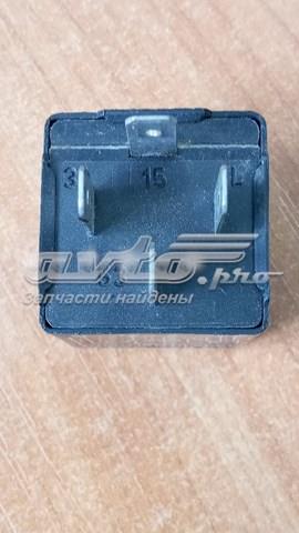  VAG 445955529A
