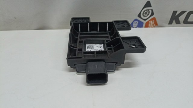 99120AO000 Hyundai/Kia 