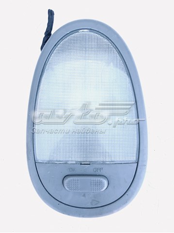  General Motors 96206564 ціна, від 8.47 USD
