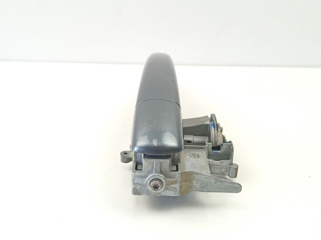  9680503580 Peugeot/Citroen