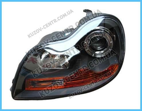 Купити FP2900R2P FPS Права блок фара