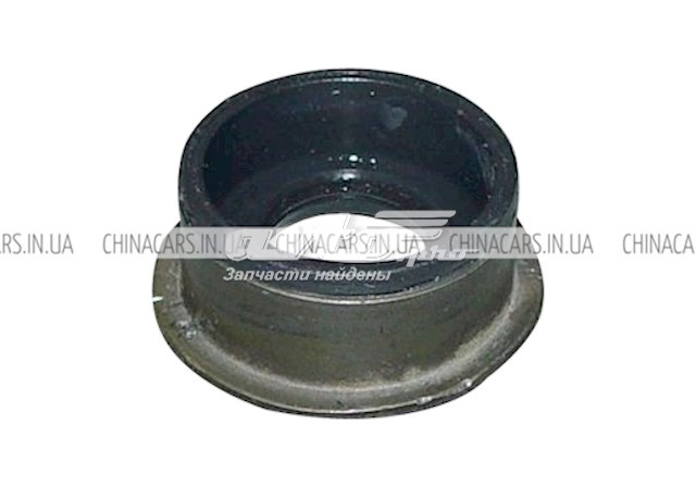  Chery QR5231702402 ціна, від 4.74 USD