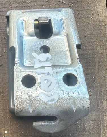 Купити MR959195HA Mitsubishi 
