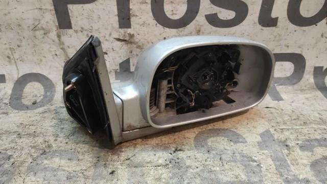 Дзеркало праве 8762026400 Hyundai/Kia