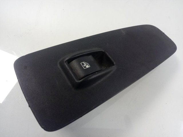  07355329060 Peugeot/Citroen