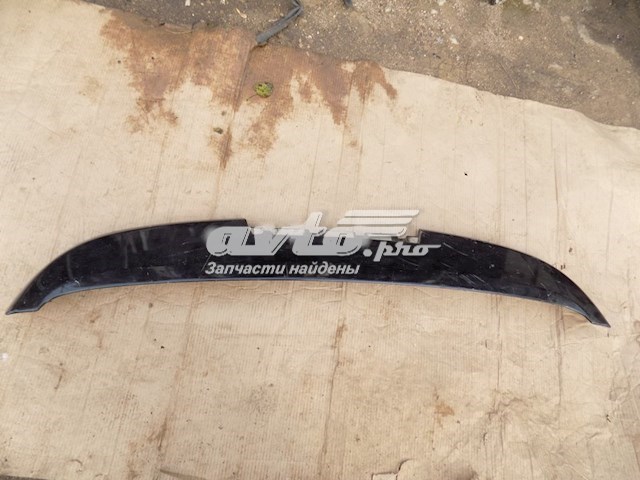 Купити 872102B000 Hyundai/Kia 