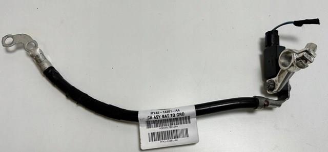  Land Rover LR081460 ціна, від 22.10 USD