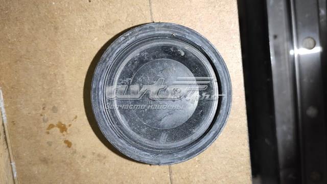 89092771 VAG 