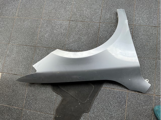  3T0821162A VAG