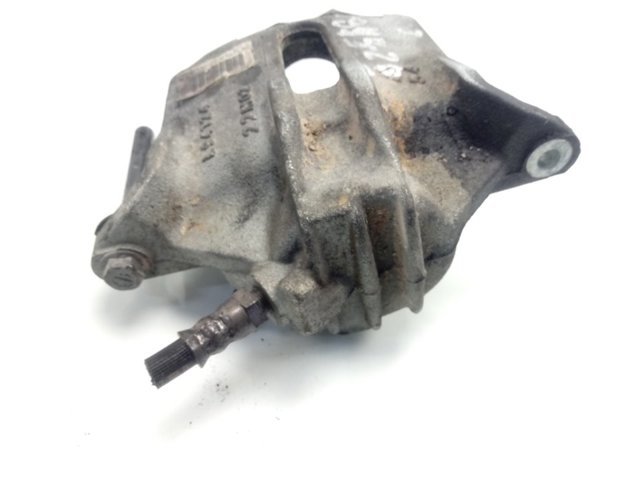  Peugeot/Citroen 9805497680 ціна, від 40.54 USD