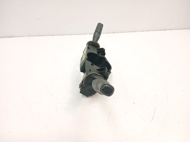 Купити 9623337580 Peugeot/Citroen 