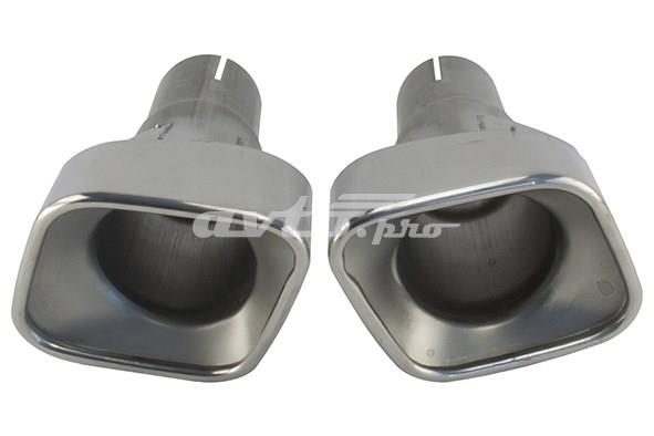  Land Rover VPLSB0096 ціна, від 362.54 USD
