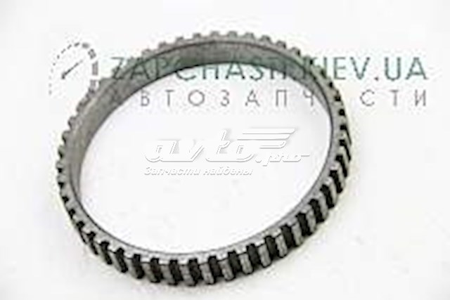 BSG30840020 BSG 