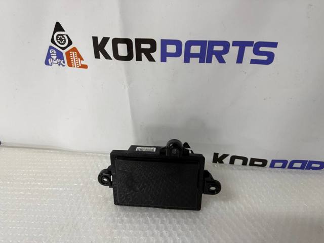 Купити 922B9GI000 Hyundai/Kia 