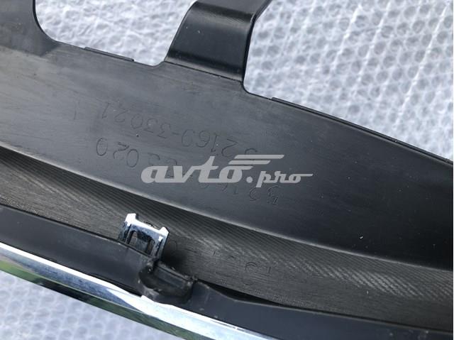  Toyota 5215133040 ціна, від 38.01 USD