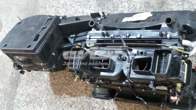  Mercedes A2118300362 ціна, від 22.35 USD
