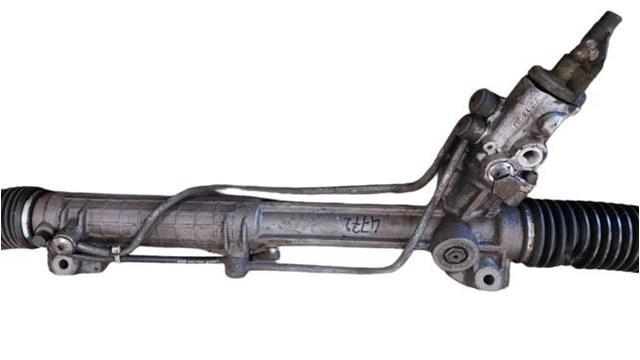 Рульова рейка 7852991175 ZF Parts