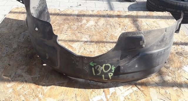  Hyundai/Kia 868132R500