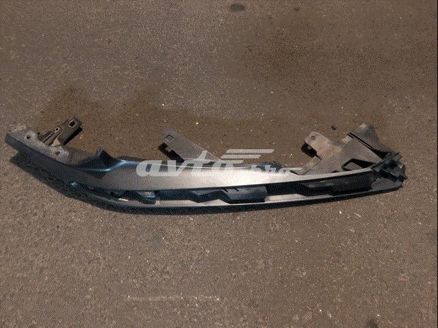 5244778020 Toyota Направляюча переднього бампера