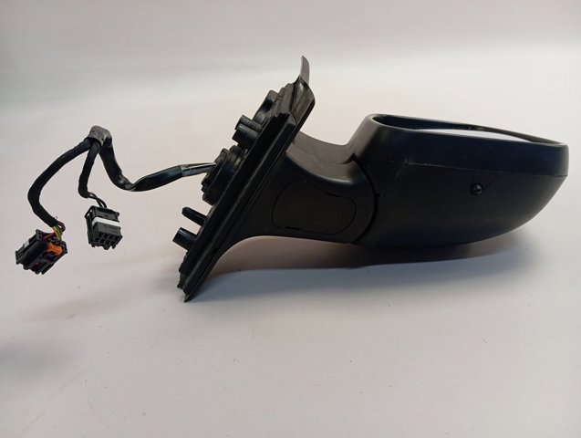 Дзеркало праве 98169897XT Peugeot/Citroen