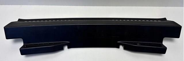 LR091606 Land Rover 
