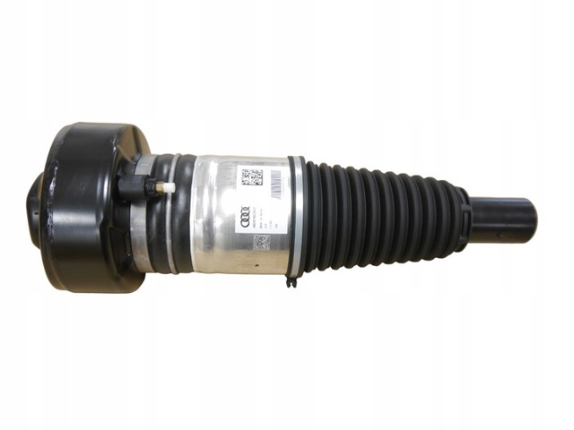 Стойка амортизатора передняя VAG 4N0616039AB ціна, від 316.03 USD