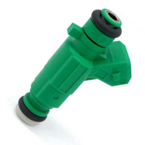 Форсунка паливна Libron 01LB0401 ціна, від 28.89 USD