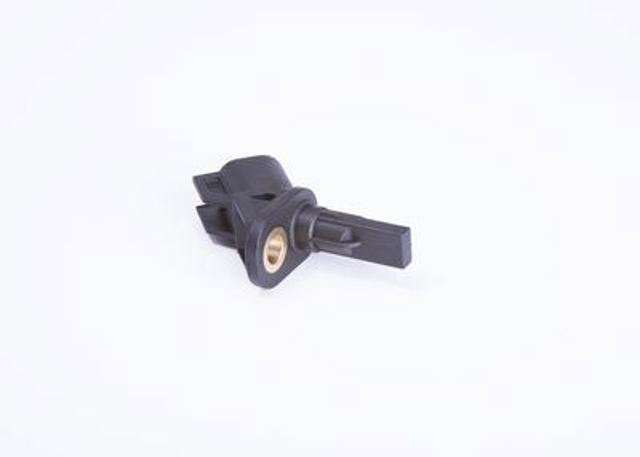 Купити 986594555 Bosch Датчик АБС (ABS) передній