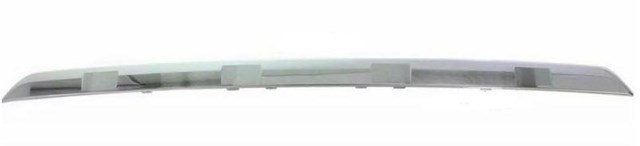  FPS FP5059955 ціна, від 54.88 USD