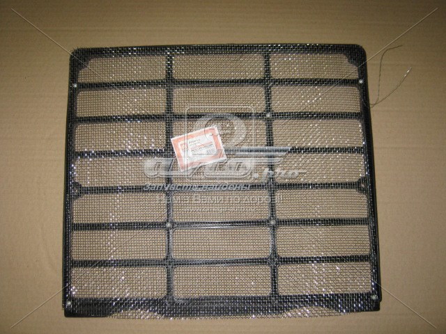  DK 808401070 ціна, від 8.11 USD