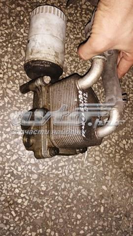  Mazda 7T4E6A642DA ціна, від 44.34 USD