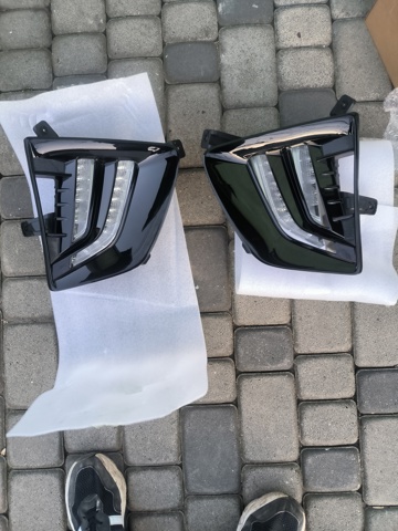  Hyundai/Kia 92208G2150 ціна, від 253.32 USD