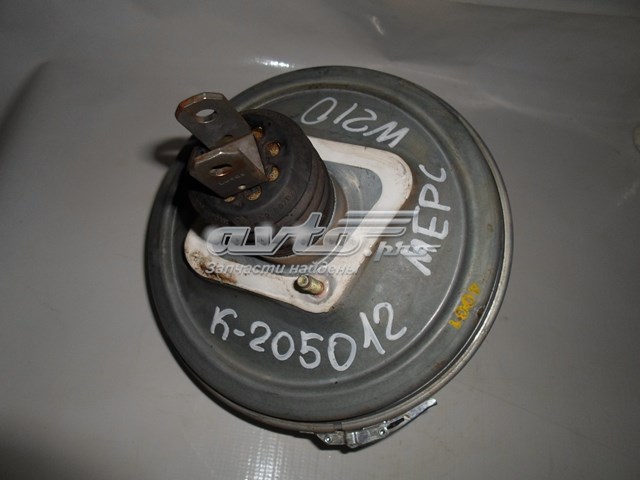  Mercedes A2104300130